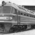ТГ102К-201