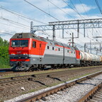 2ЭС6-1632