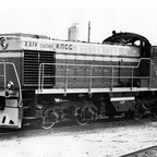 ТГМ4-002