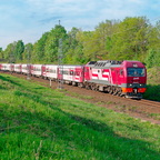ЭП2К-271