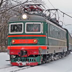 ЧС2-710