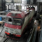 ЭП10-005