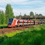 ЭС104-038