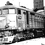 ТЭ3-067