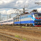 ЧС200-010