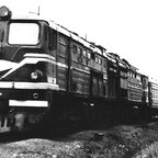 2ТЭ10Л-2531