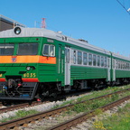 ЭТ2М-8035