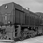ТГМ3А-1109