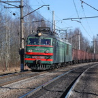 ВЛ10-1560
