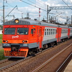 ЭТ2М-099