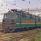 ВЛ80С-1871