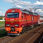 ЭП2К-154