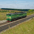 2ТЭ10М-2479