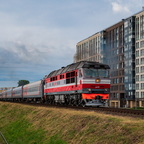 ТЭП70-0084