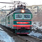 ЧС2-745