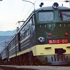 ВЛ10-011