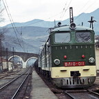 ВЛ10-011