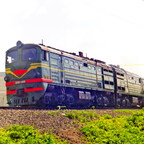 2ТЭ10Л-2859