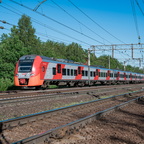 ЭС2Г-239