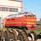 ЧС2Т-1034