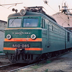 ВЛ10-085
