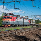 ВЛ10У-949