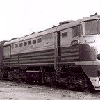 ТЭ7-002