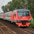 ЭД4М-0420