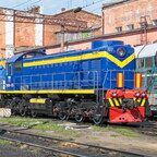 ТЭМ2М-059