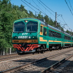 ЭД4М-0381