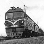 ТГ102-156