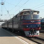 ДР1А-316