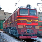 М62УМ-004