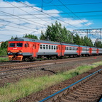 ЭТ2М-103
