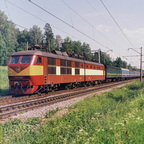 ЧС6-003