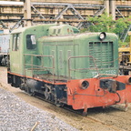 ТГК2-5269