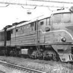 ТЭ3-6930