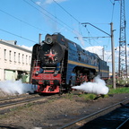 П36-0032
