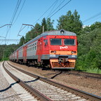 ЭТ2М-053