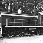 ТГМ4-795