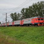 ЭТ2М-129