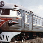 ЭР1-06