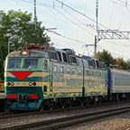 ЧС7-100