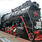 ЛВ-0441