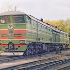 2ТЭ10М-0404