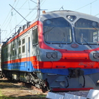 АЯ4Д-001