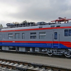 АЯ4Д-004