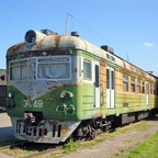 ЭР22-49 