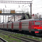 ЭР2К-1157 