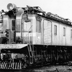 ВЛ22М-1278